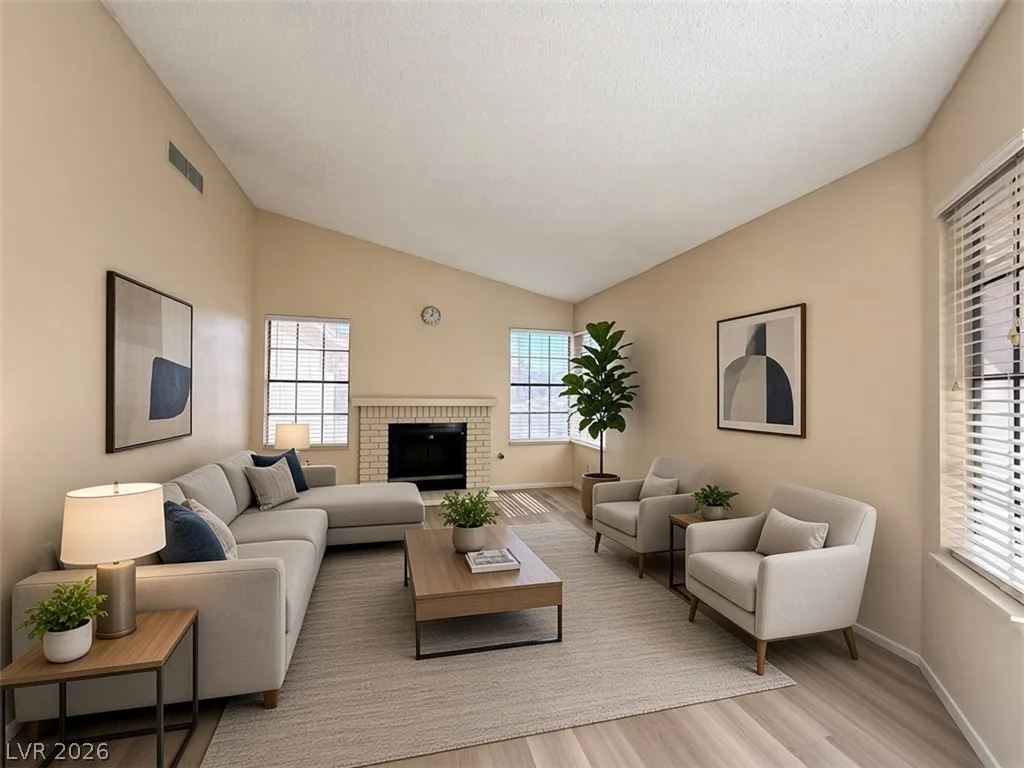 7756 Cobden Court — photo 3