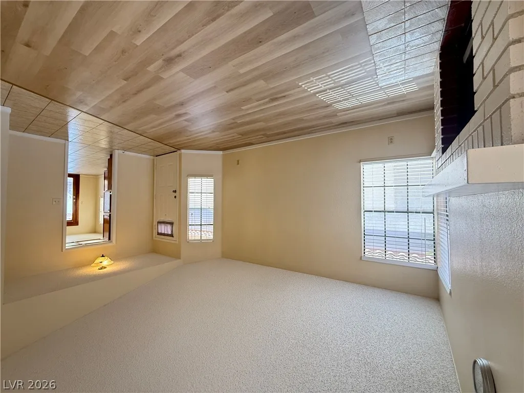 7756 Cobden Court — photo 4