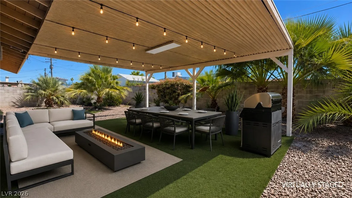 4209 El Pasada Avenue — photo 3