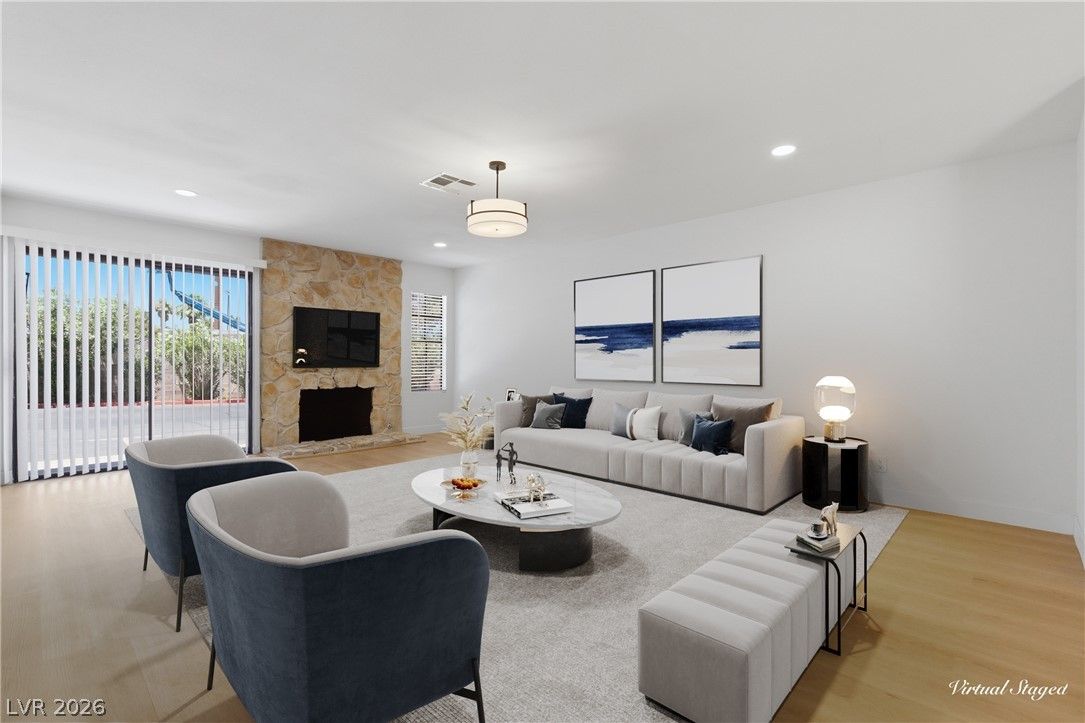 3986 Avebury Place — photo 1