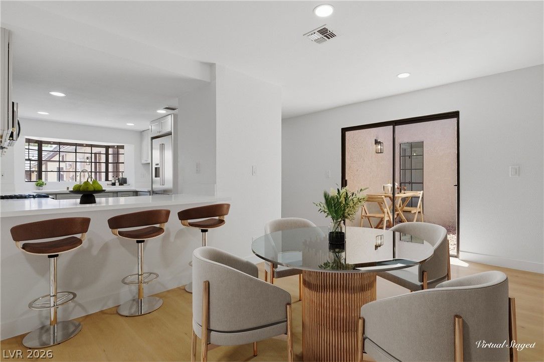 3986 Avebury Place — photo 3