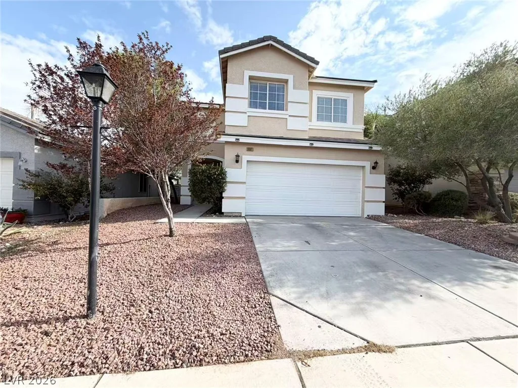 8901 Square Knot Avenue — photo 2
