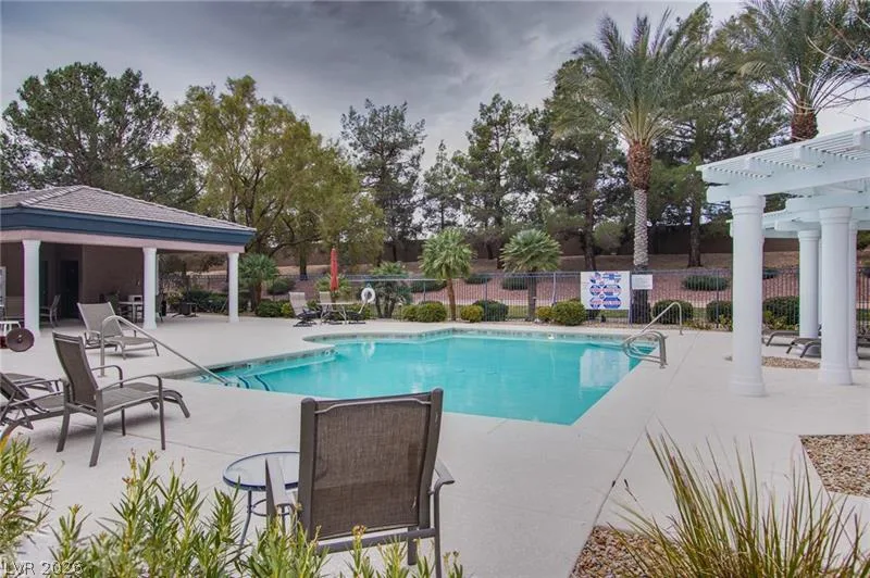 9116 Vista Greens Way 202 — photo 4