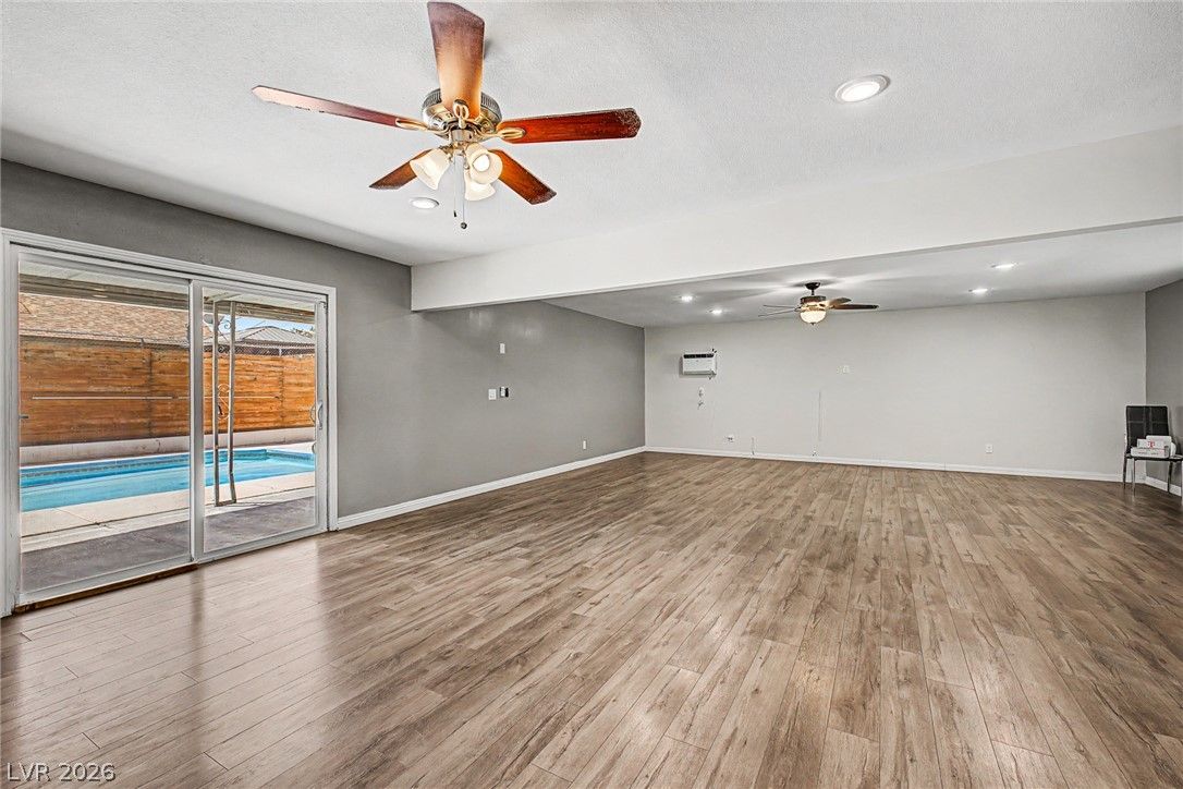 5137 Del Monte Avenue — photo 4