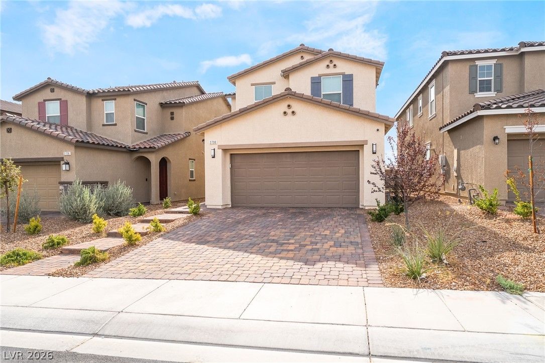 2730 Tricase Street — photo 3