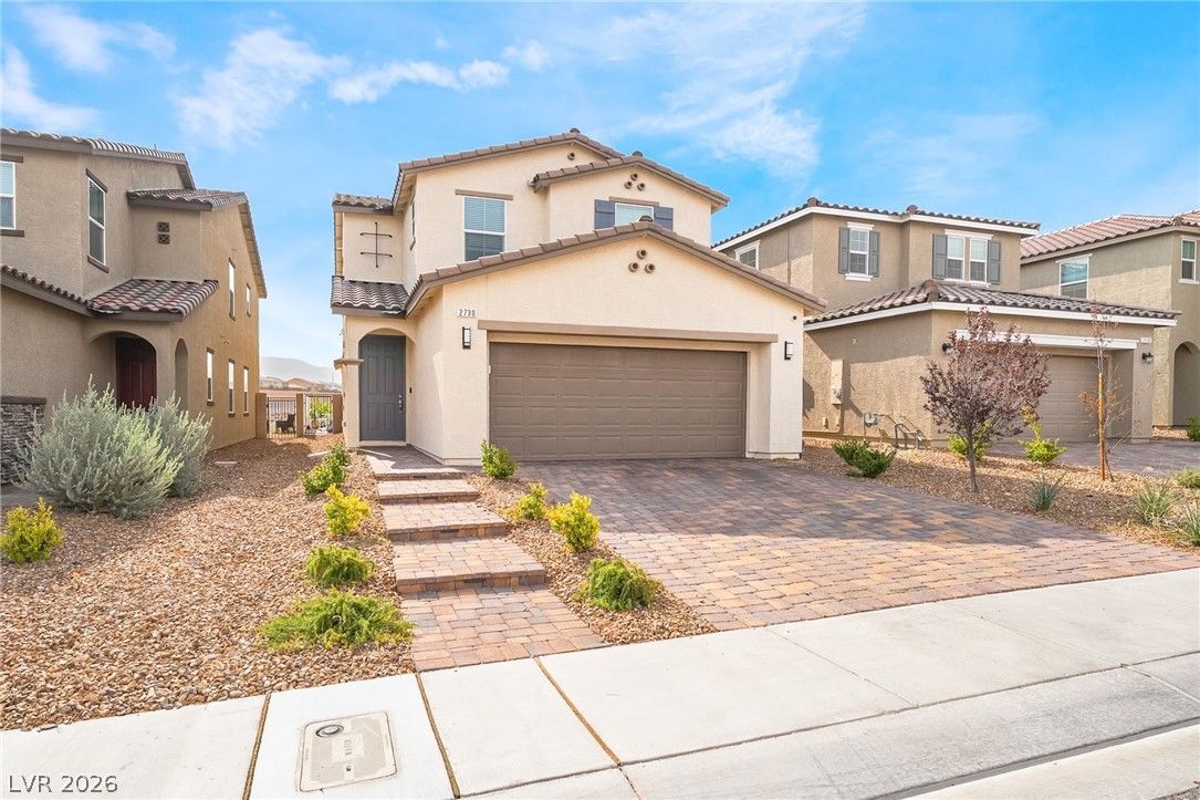 2730 Tricase Street — photo 4