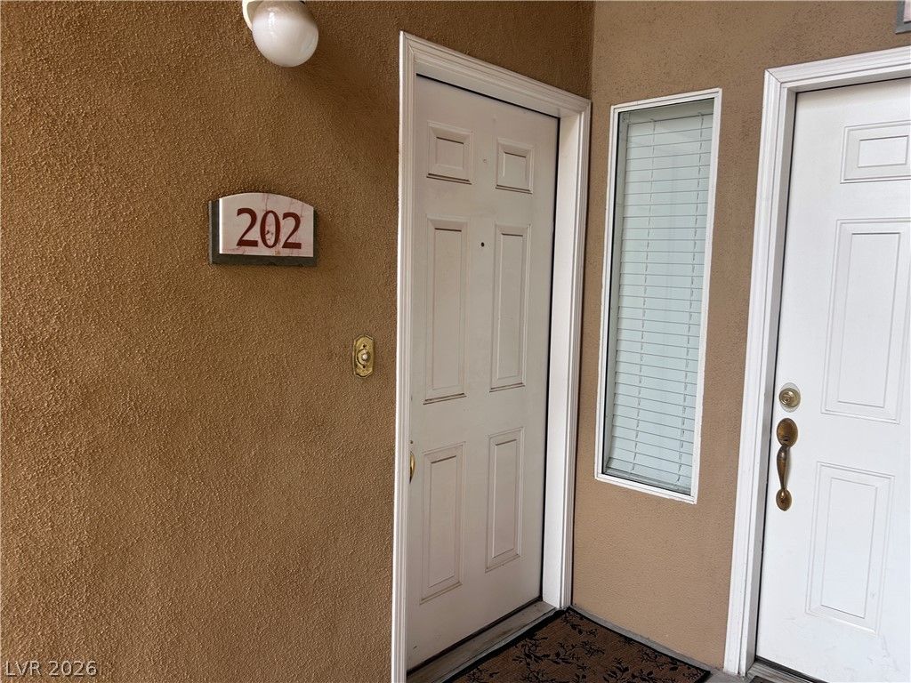 8701 Red Brook Drive 202 — photo 3