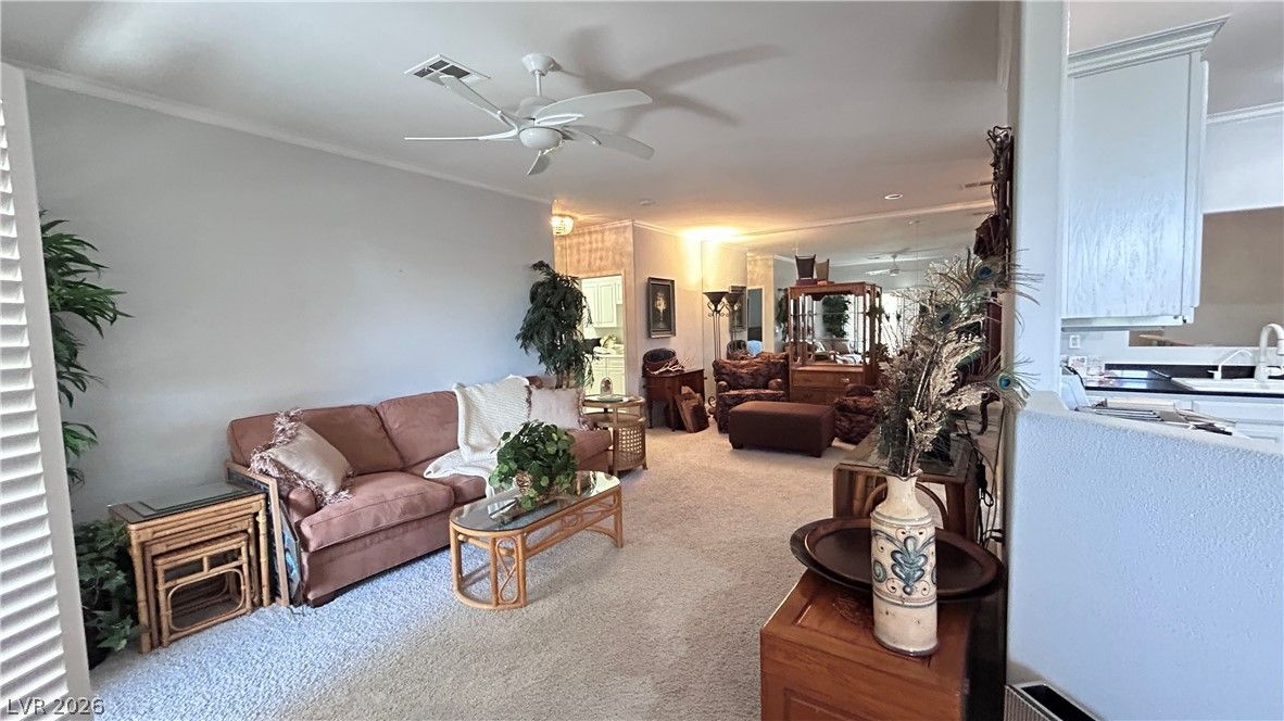 8701 Red Brook Drive 202 — photo 5