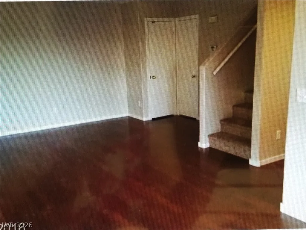 3367 Sparrow Heights Avenue — photo 5 of 10