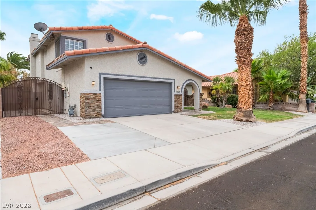 7425 Copper Crown Court — photo 3