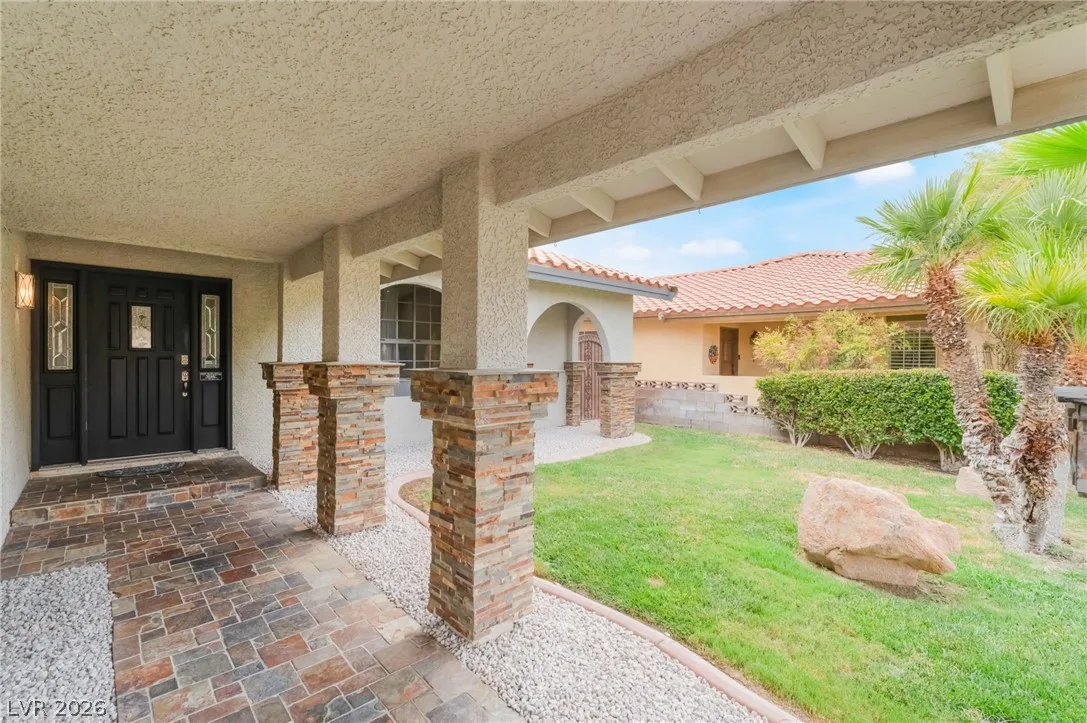 7425 Copper Crown Court — photo 4