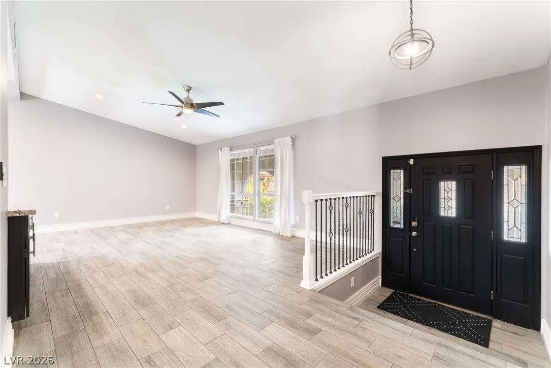 7425 Copper Crown Court — photo 5