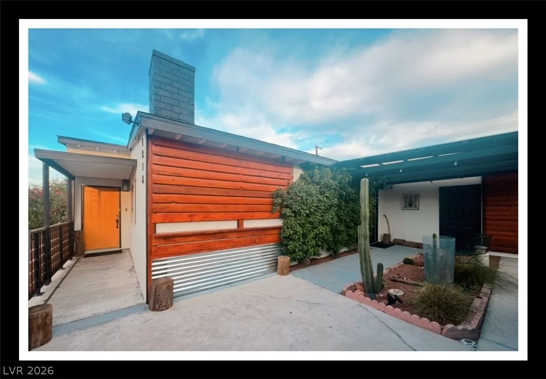 1816 Wengert Avenue — photo 3