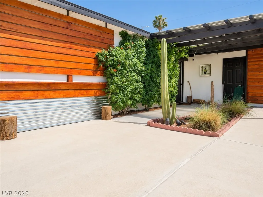 1816 Wengert Avenue — photo 4