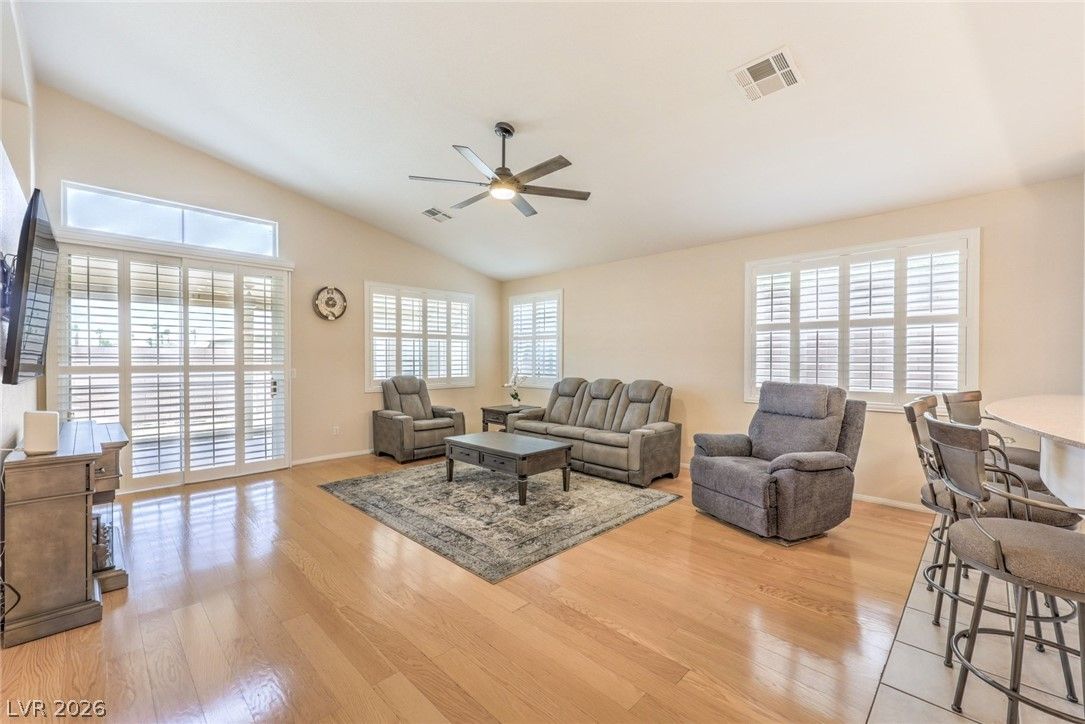 60 Blaven Drive — photo 3