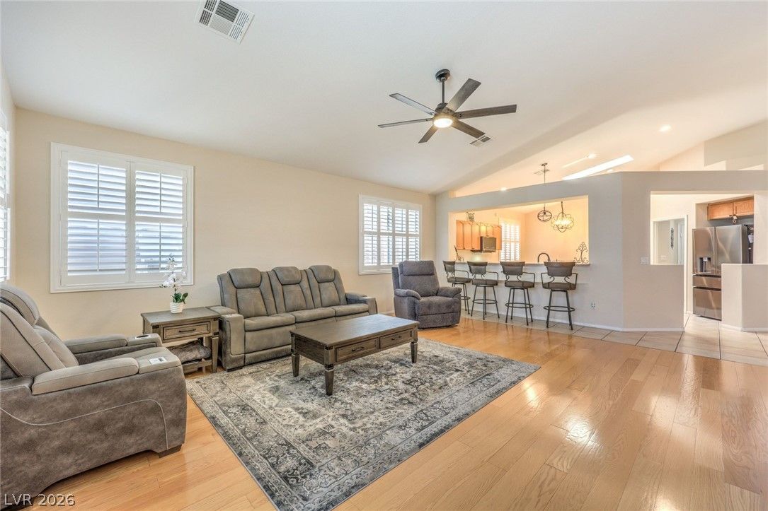 60 Blaven Drive — photo 4