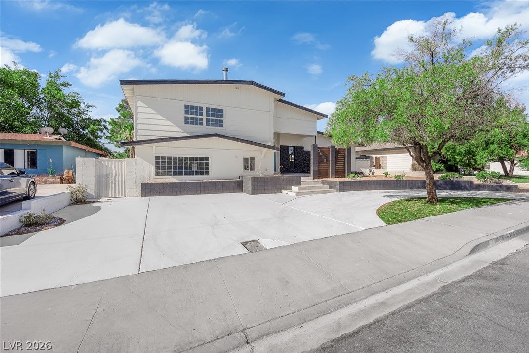 2809 Mason Avenue — photo 3