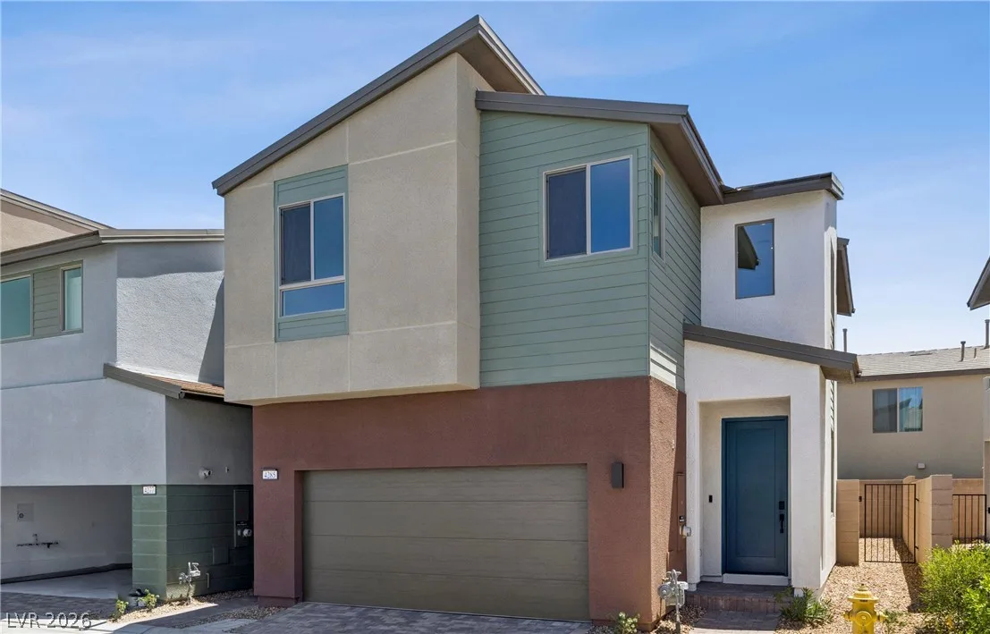 4285 Park Edge Court — photo 2