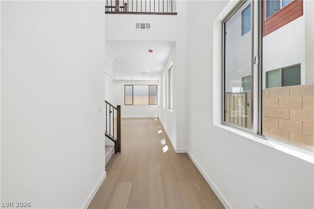 4285 Park Edge Court — photo 3