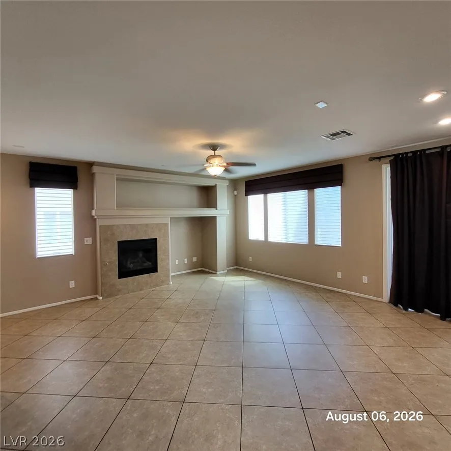 9091 Cloudy Mountain Place — photo 4
