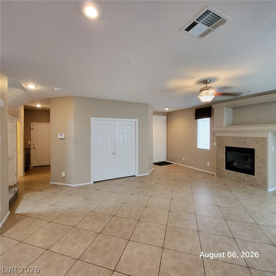 9091 Cloudy Mountain Place — photo 5