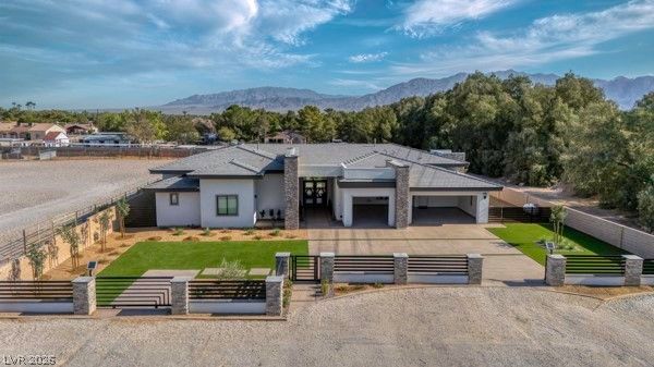 7020 Bath Drive — photo 3