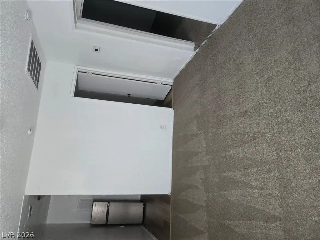 622 West McWilliams Avenue 5 — photo 2