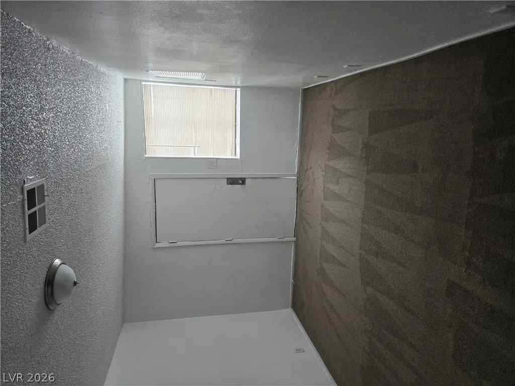 622 West McWilliams Avenue 5 — photo 3