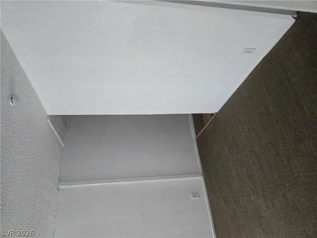 622 West McWilliams Avenue 5 — photo 5