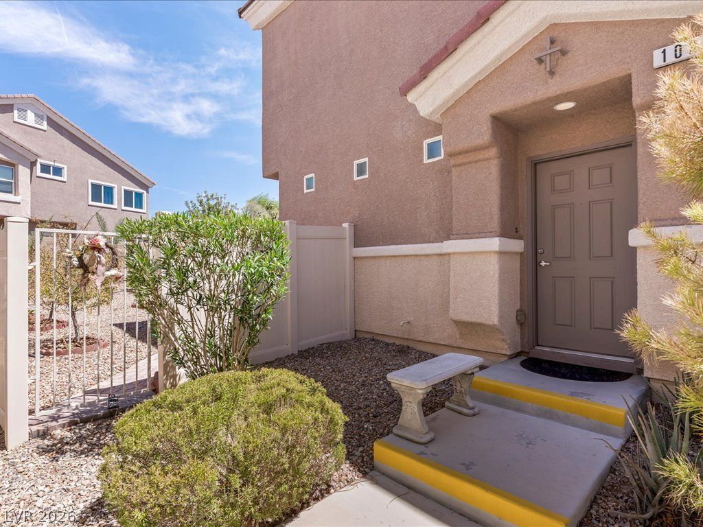 6496 Clara Bow Avenue 103 — photo 5