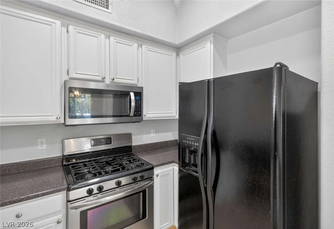 10245 South Maryland Parkway 2197 — photo 5 of 25