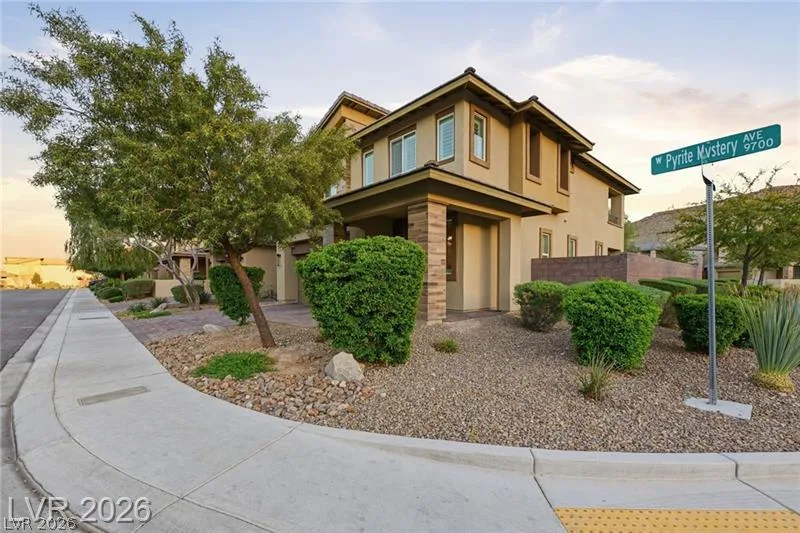 9781 Pyrite Mystery Avenue — photo 2