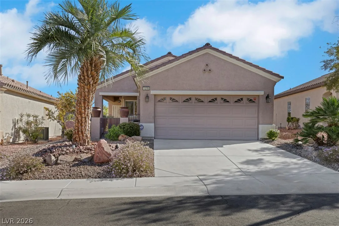 1378 Couperin Drive — photo 2
