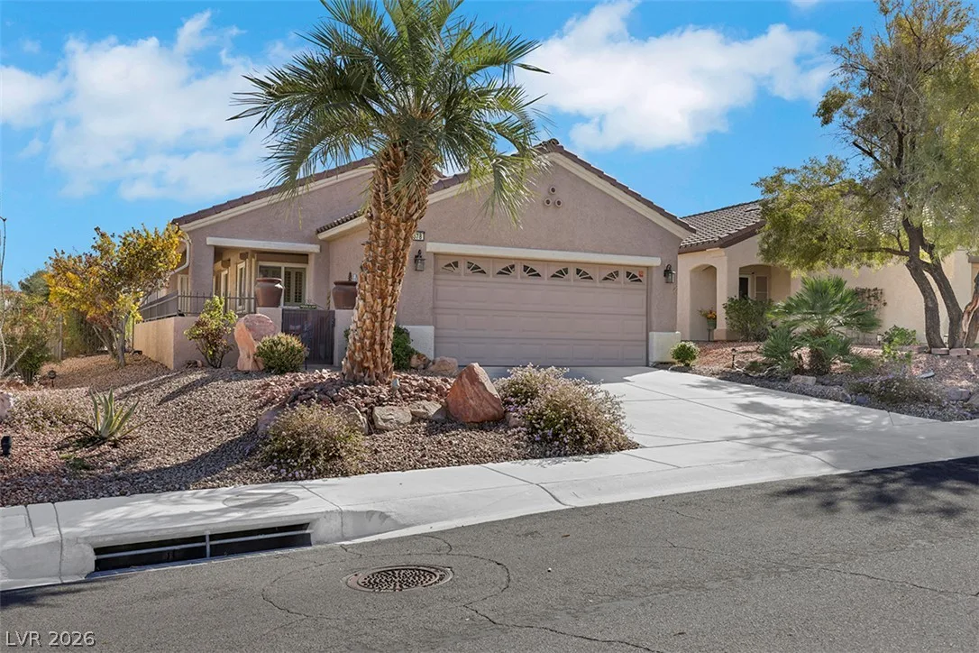 1378 Couperin Drive — photo 3