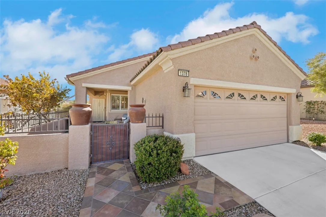 1378 Couperin Drive — photo 4
