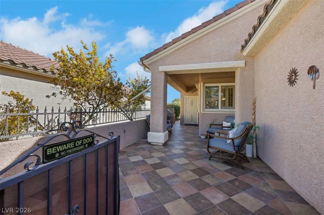 1378 Couperin Drive — photo 5