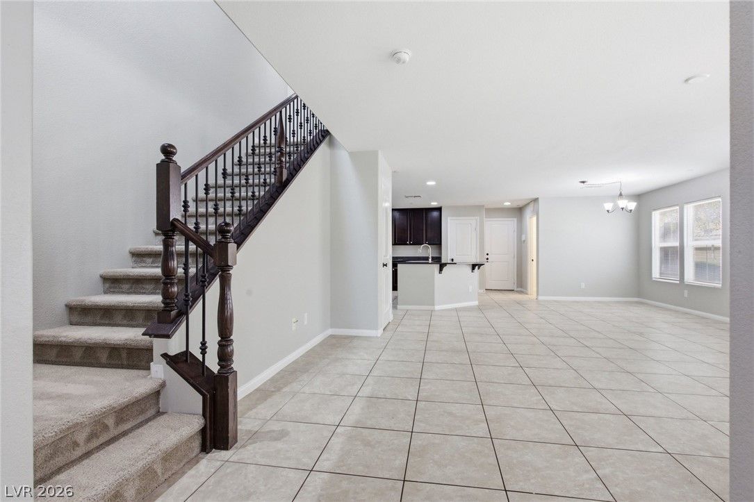 3097 Camino Sereno Avenue — photo 2