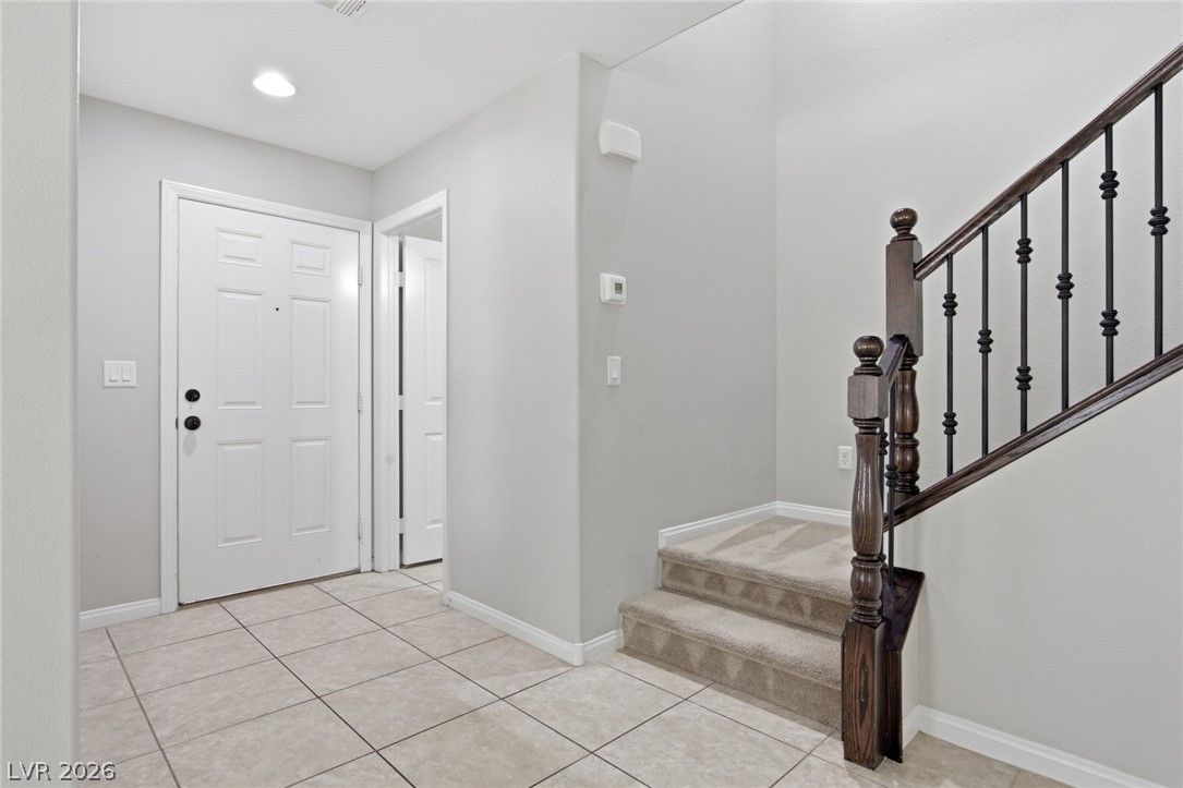 3097 Camino Sereno Avenue — photo 3