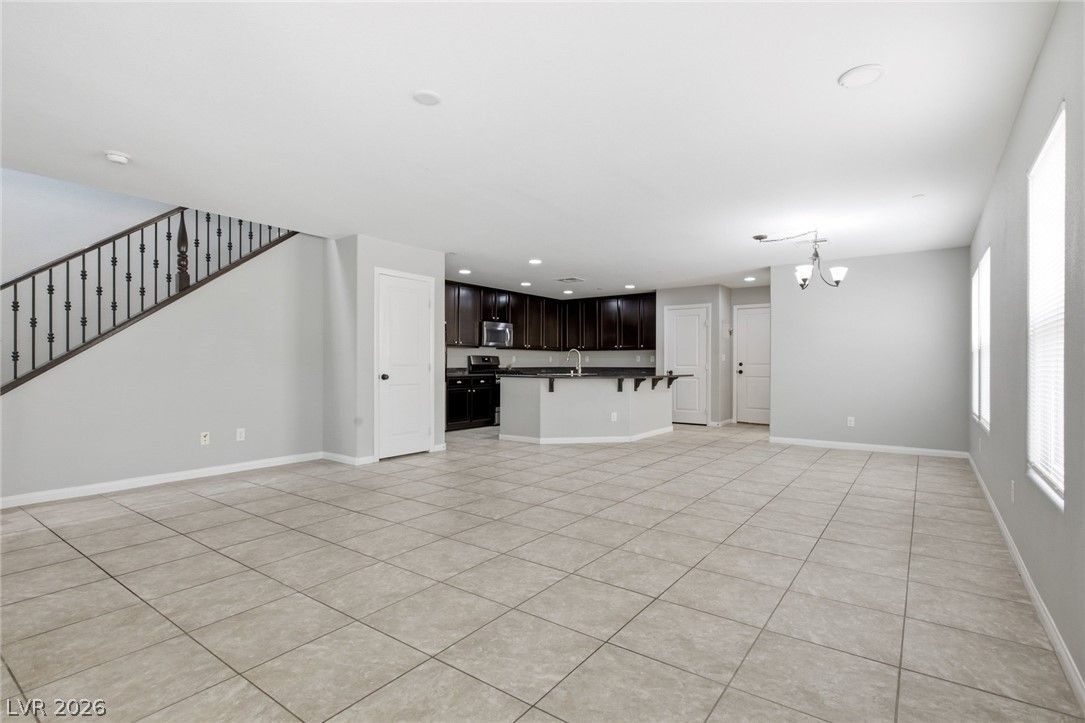 3097 Camino Sereno Avenue — photo 5