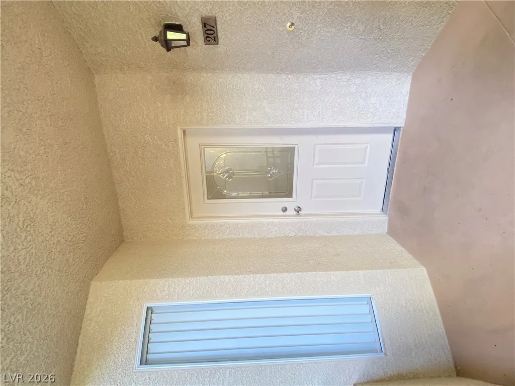 7189 South Durango Drive 207 — photo 2