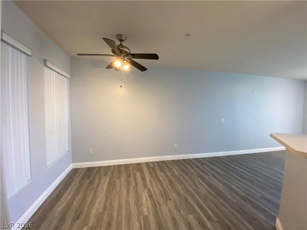7189 South Durango Drive 207 — photo 4
