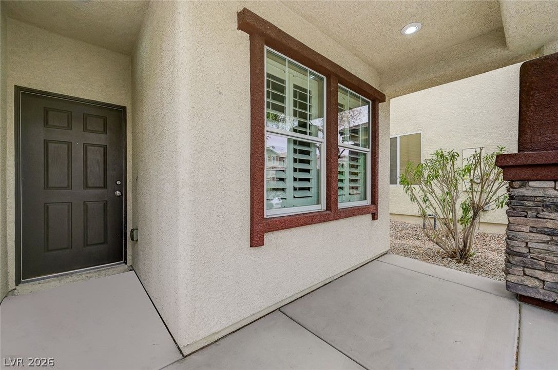 964 Wagner Valley Street — photo 4