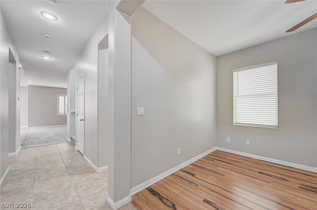 964 Wagner Valley Street — photo 5