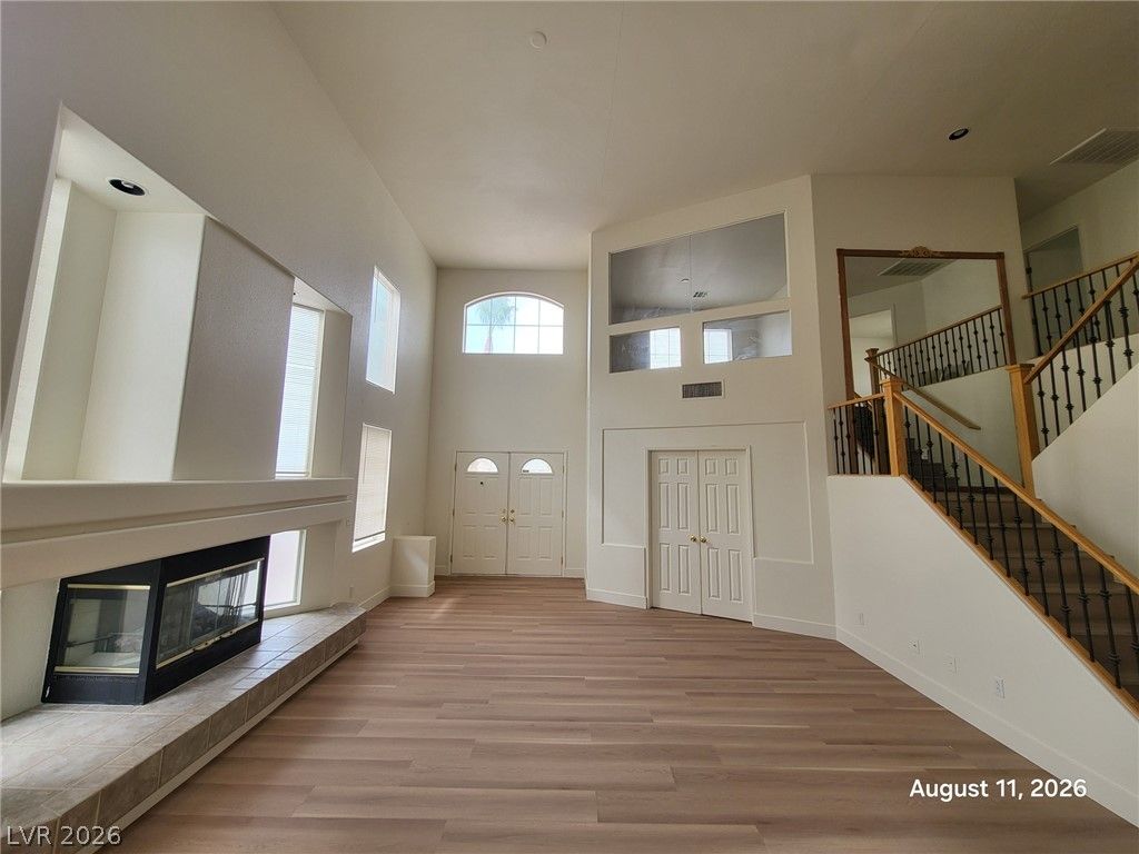 8475 Montana Stream Avenue — photo 2