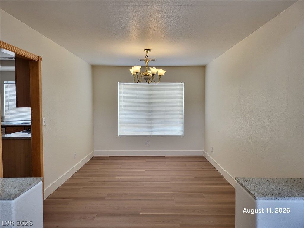 8475 Montana Stream Avenue — photo 4