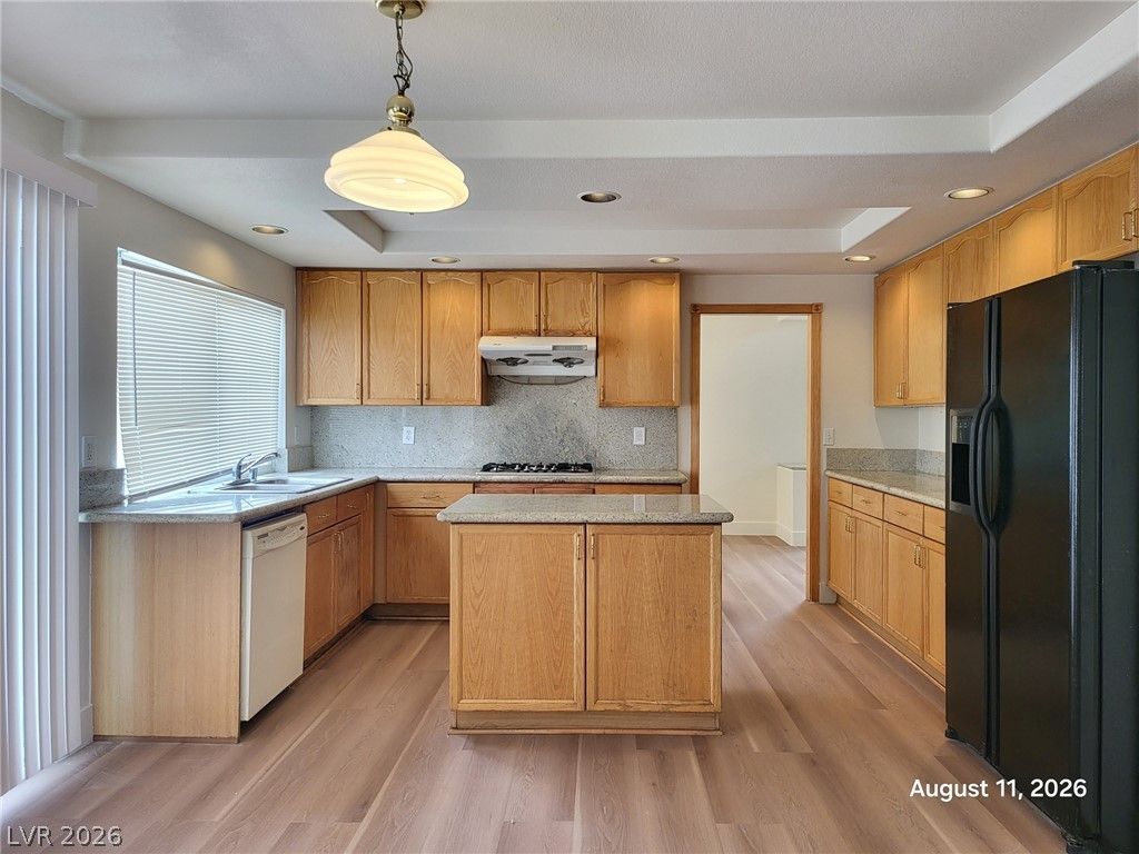 8475 Montana Stream Avenue — photo 5