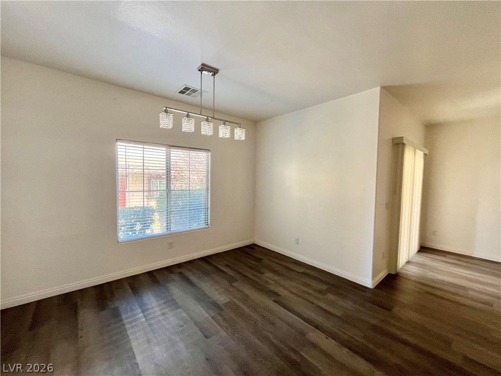 9493 Alma Ridge Avenue — photo 3