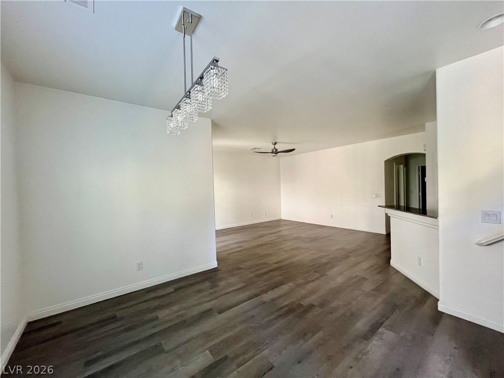 9493 Alma Ridge Avenue — photo 4