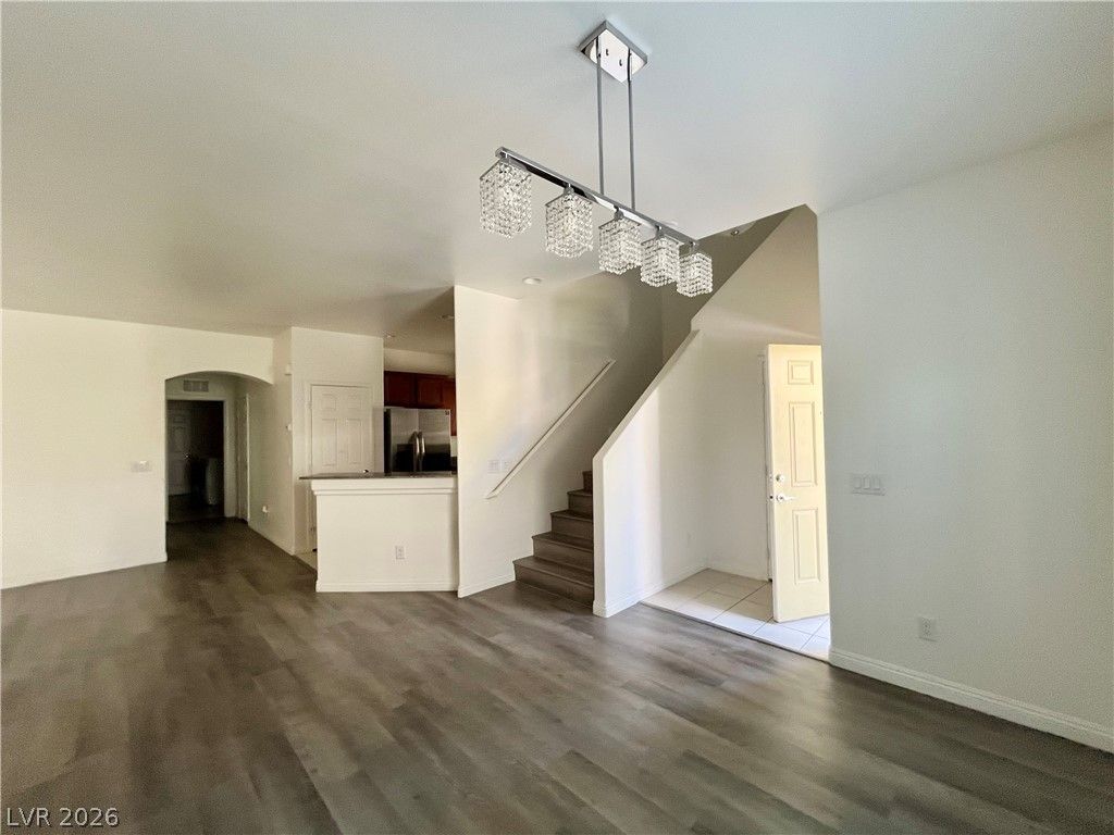 9493 Alma Ridge Avenue — photo 5