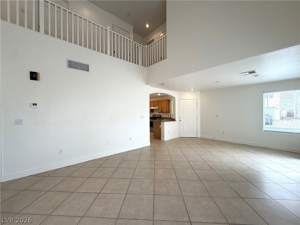 5693 Bonds Flat Street — photo 2 of 16
